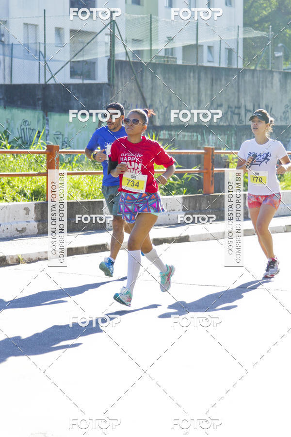Buy your photos of the eventCircuito Happy Running - Atletas do Bem on Fotop