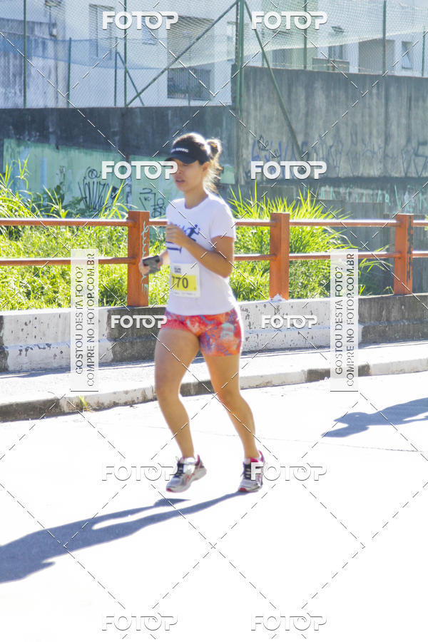 Buy your photos of the eventCircuito Happy Running - Atletas do Bem on Fotop