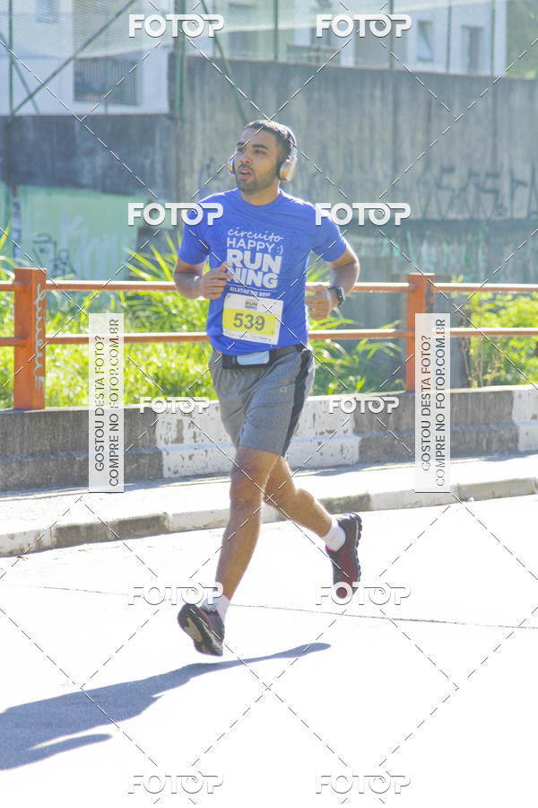 Buy your photos of the eventCircuito Happy Running - Atletas do Bem on Fotop