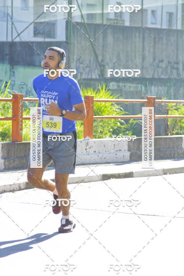 Buy your photos of the eventCircuito Happy Running - Atletas do Bem on Fotop