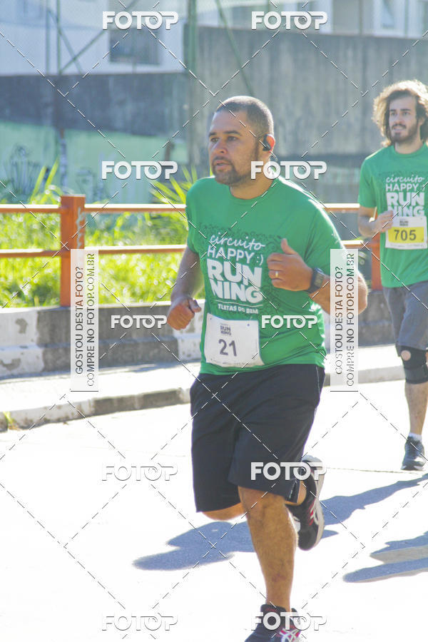 Buy your photos of the eventCircuito Happy Running - Atletas do Bem on Fotop