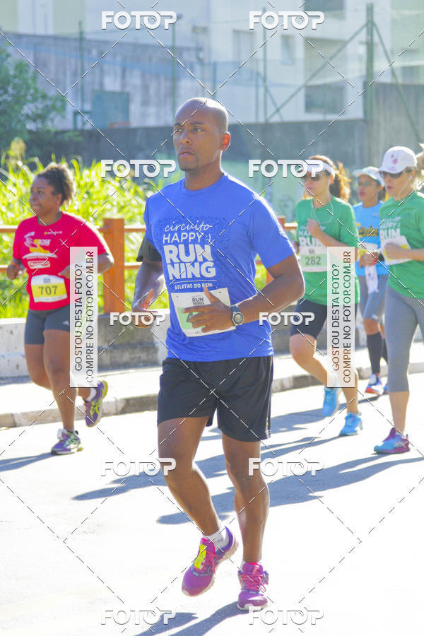 Buy your photos of the eventCircuito Happy Running - Atletas do Bem on Fotop