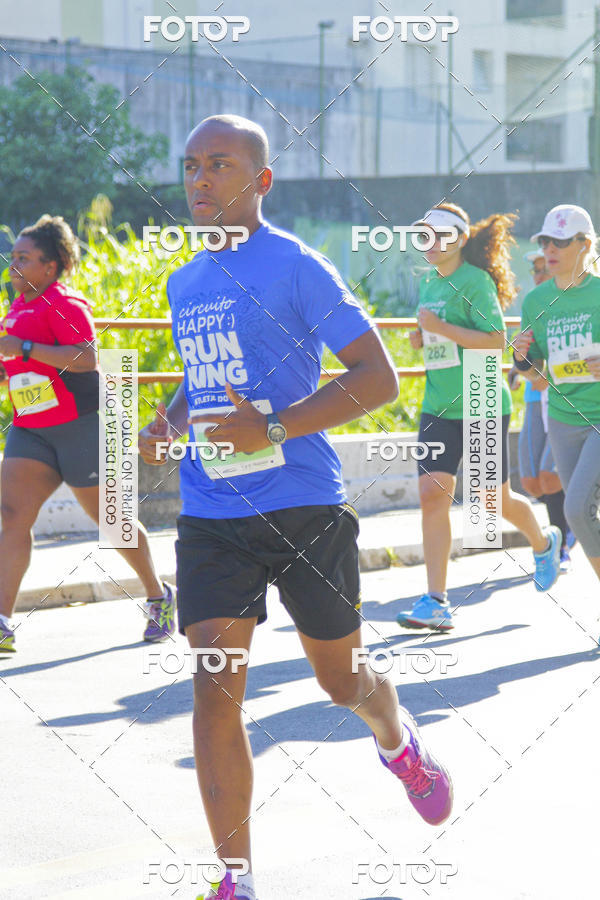 Buy your photos of the eventCircuito Happy Running - Atletas do Bem on Fotop