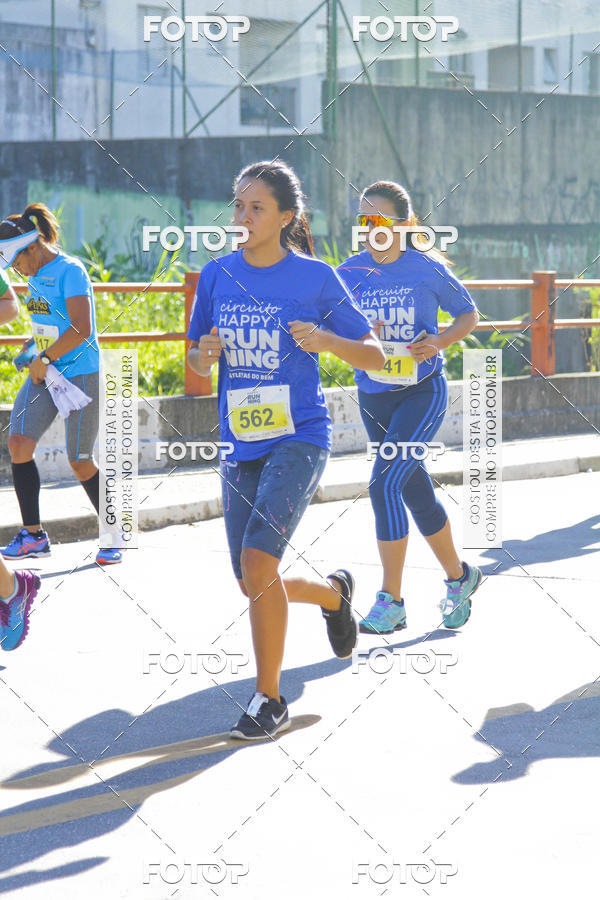Buy your photos of the eventCircuito Happy Running - Atletas do Bem on Fotop