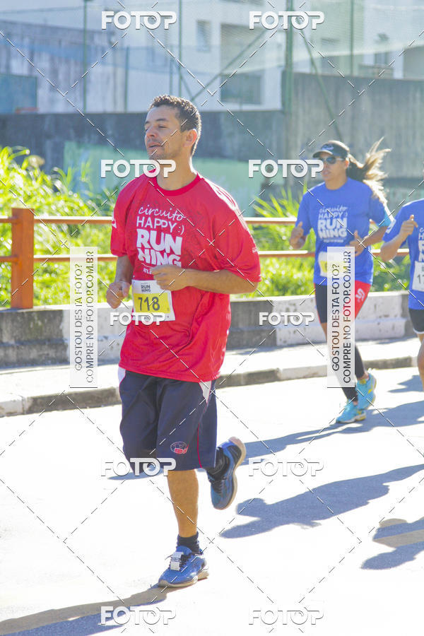 Buy your photos of the eventCircuito Happy Running - Atletas do Bem on Fotop