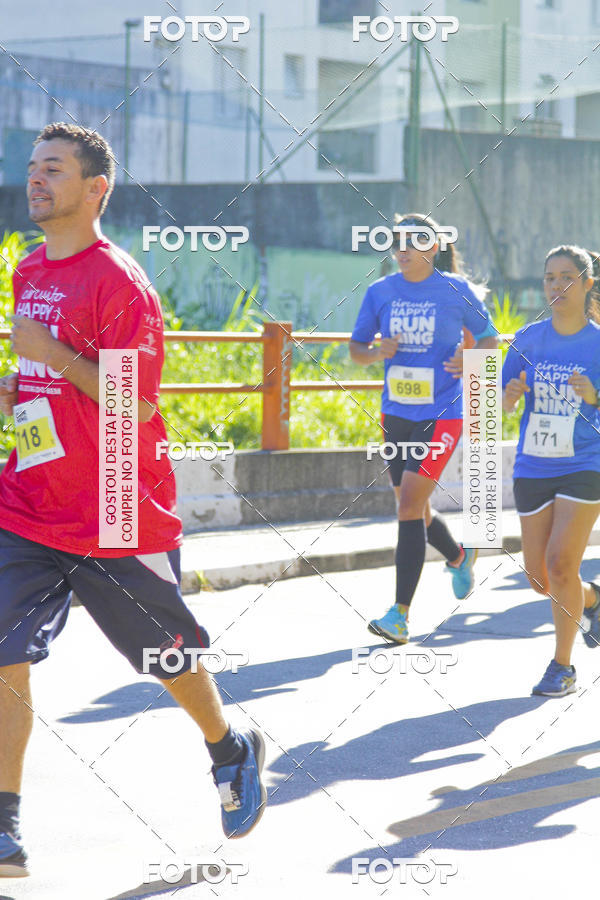 Buy your photos of the eventCircuito Happy Running - Atletas do Bem on Fotop
