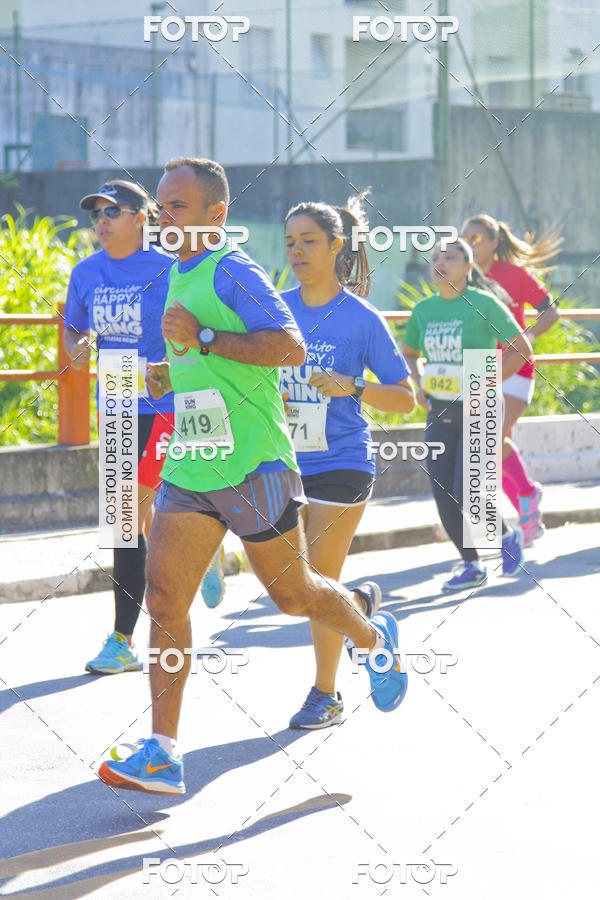Buy your photos of the eventCircuito Happy Running - Atletas do Bem on Fotop