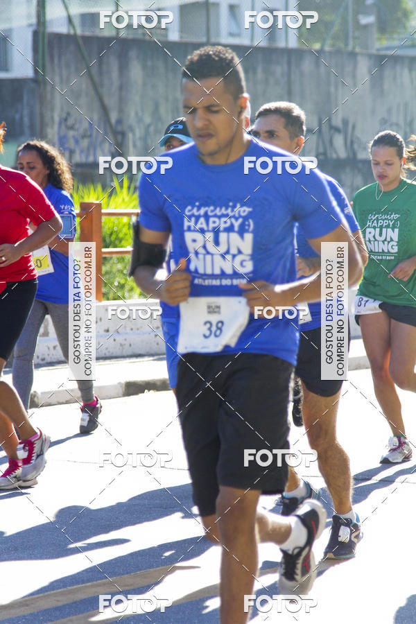Buy your photos of the eventCircuito Happy Running - Atletas do Bem on Fotop