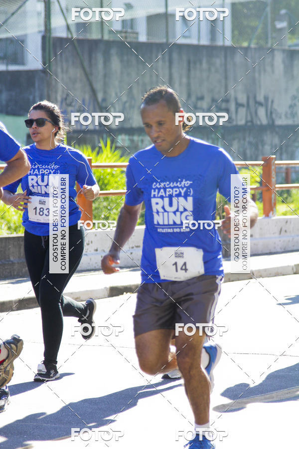 Buy your photos of the eventCircuito Happy Running - Atletas do Bem on Fotop