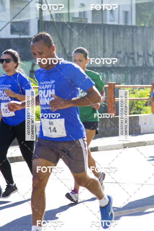 Buy your photos of the eventCircuito Happy Running - Atletas do Bem on Fotop