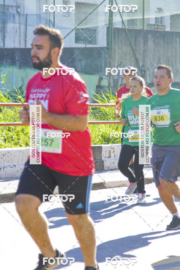 Buy your photos of the eventCircuito Happy Running - Atletas do Bem on Fotop