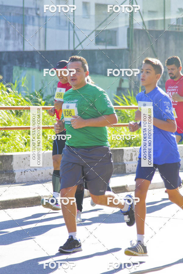 Buy your photos of the eventCircuito Happy Running - Atletas do Bem on Fotop