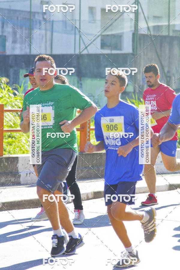 Buy your photos of the eventCircuito Happy Running - Atletas do Bem on Fotop