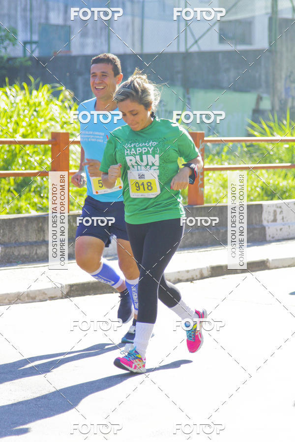 Buy your photos of the eventCircuito Happy Running - Atletas do Bem on Fotop