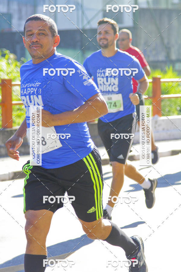 Buy your photos of the eventCircuito Happy Running - Atletas do Bem on Fotop