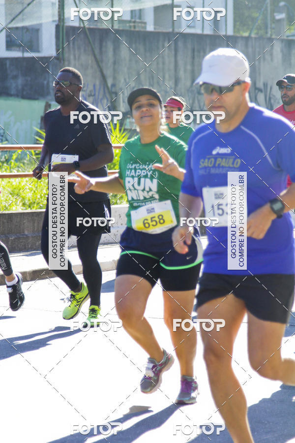 Buy your photos of the eventCircuito Happy Running - Atletas do Bem on Fotop