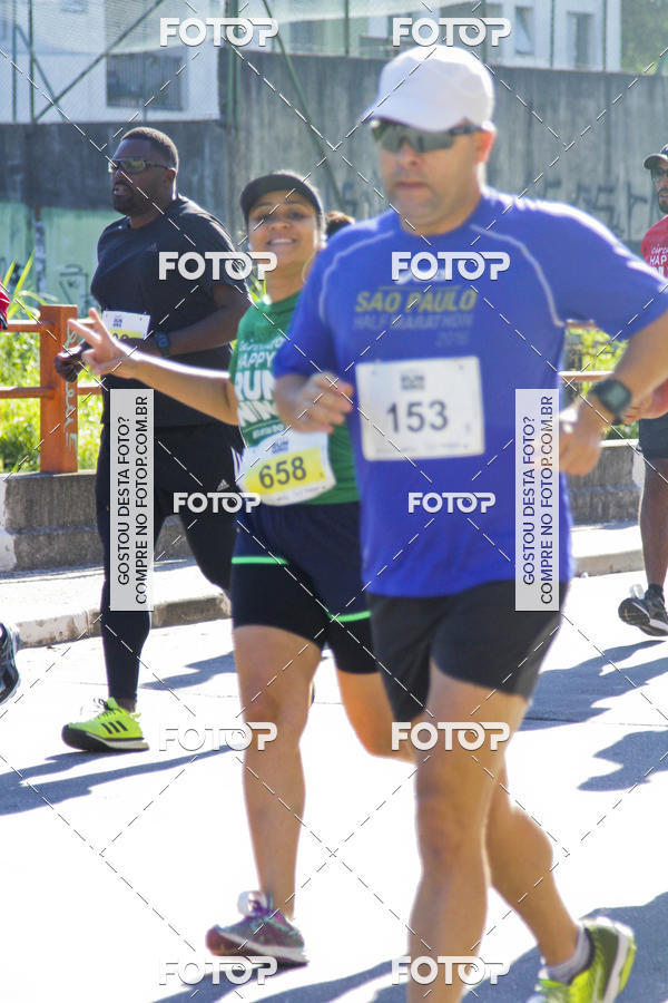 Buy your photos of the eventCircuito Happy Running - Atletas do Bem on Fotop