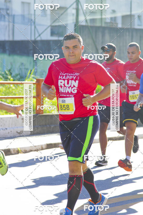 Buy your photos of the eventCircuito Happy Running - Atletas do Bem on Fotop