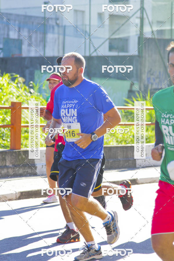 Buy your photos of the eventCircuito Happy Running - Atletas do Bem on Fotop