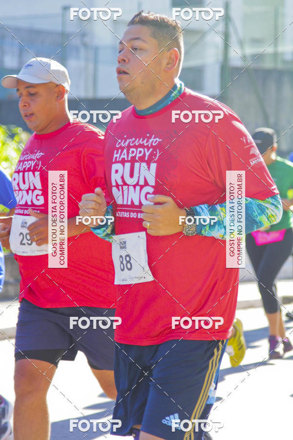 Buy your photos of the eventCircuito Happy Running - Atletas do Bem on Fotop