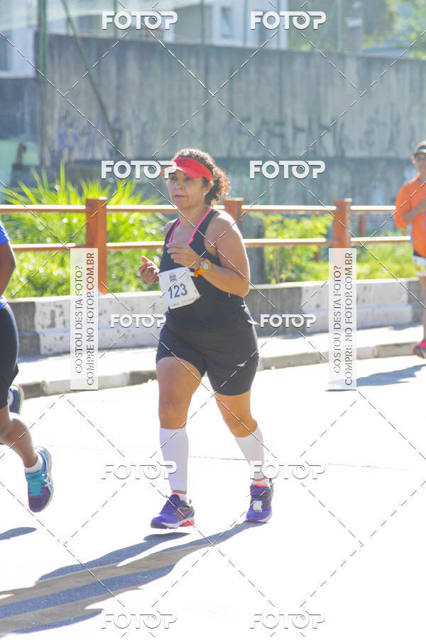 Buy your photos of the eventCircuito Happy Running - Atletas do Bem on Fotop