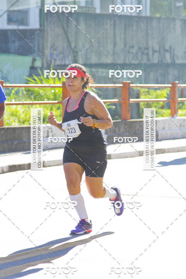 Buy your photos of the eventCircuito Happy Running - Atletas do Bem on Fotop