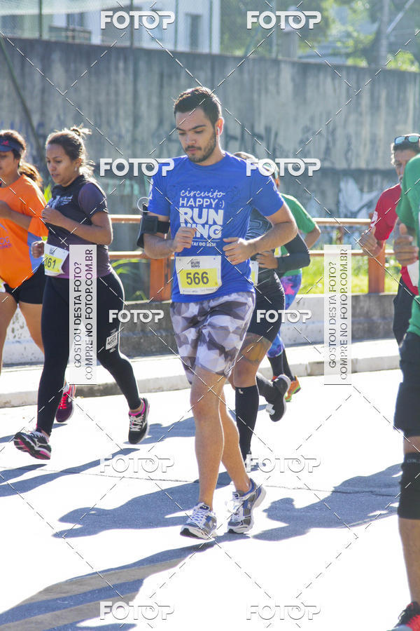 Buy your photos of the eventCircuito Happy Running - Atletas do Bem on Fotop