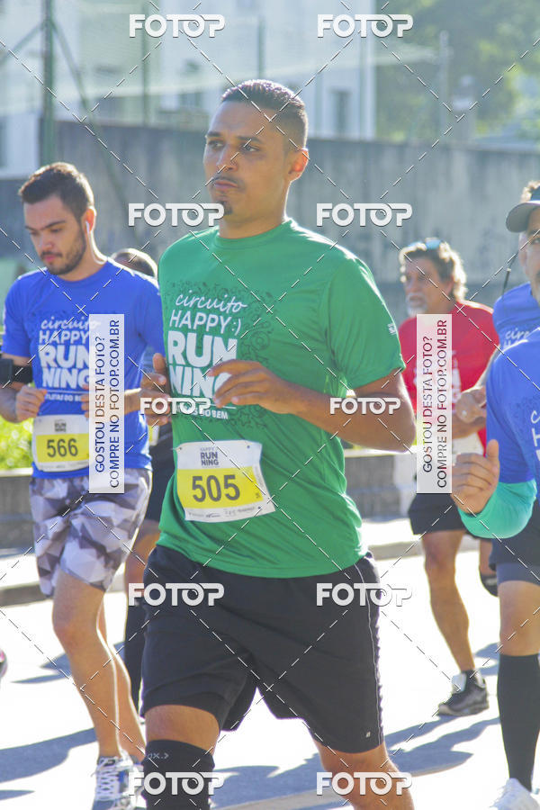 Buy your photos of the eventCircuito Happy Running - Atletas do Bem on Fotop
