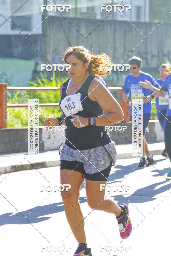 Buy your photos of the eventCircuito Happy Running - Atletas do Bem on Fotop