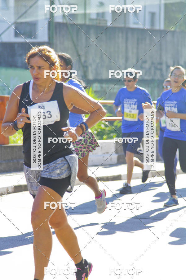 Buy your photos of the eventCircuito Happy Running - Atletas do Bem on Fotop