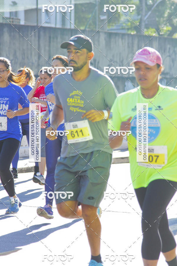 Buy your photos of the eventCircuito Happy Running - Atletas do Bem on Fotop