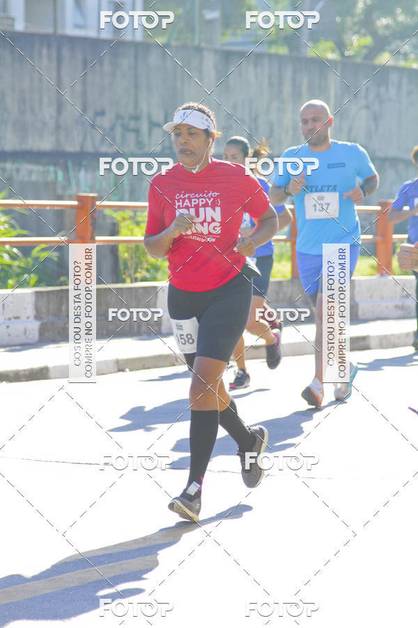 Buy your photos of the eventCircuito Happy Running - Atletas do Bem on Fotop