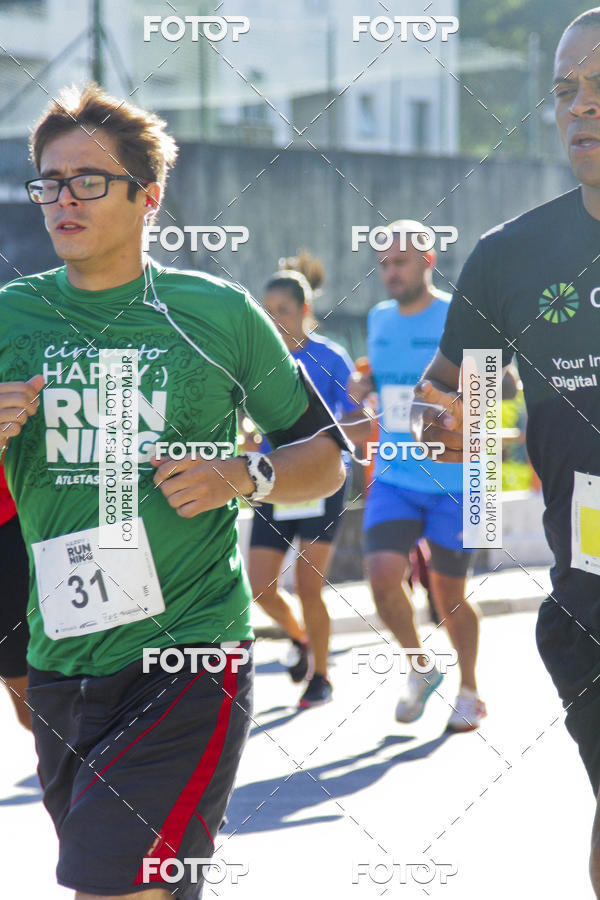 Buy your photos of the eventCircuito Happy Running - Atletas do Bem on Fotop
