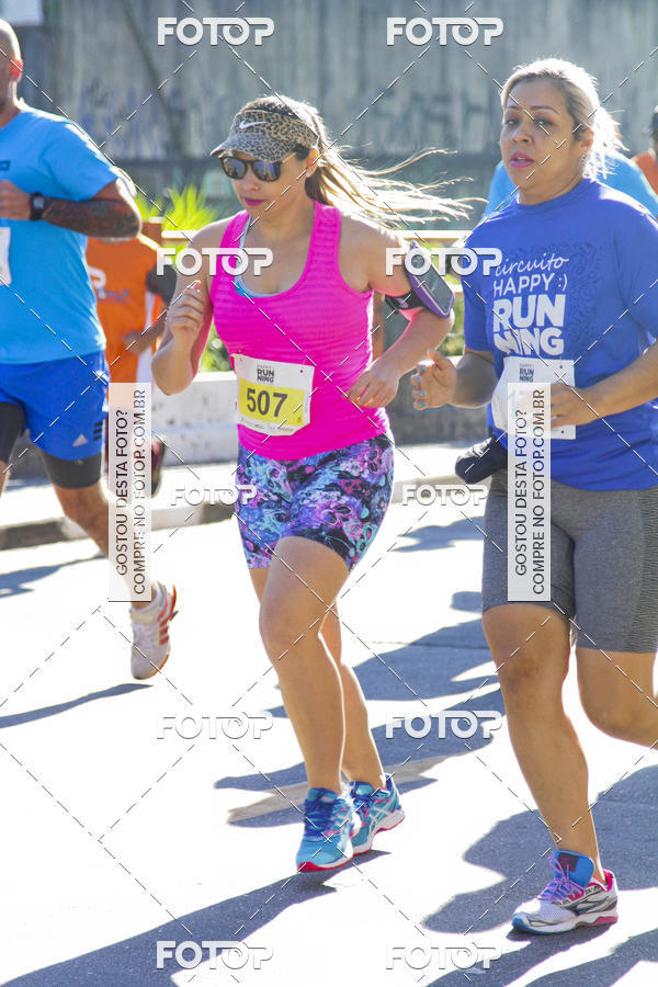 Buy your photos of the eventCircuito Happy Running - Atletas do Bem on Fotop
