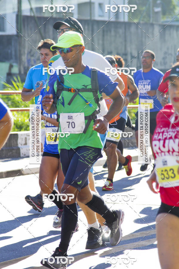 Buy your photos of the eventCircuito Happy Running - Atletas do Bem on Fotop