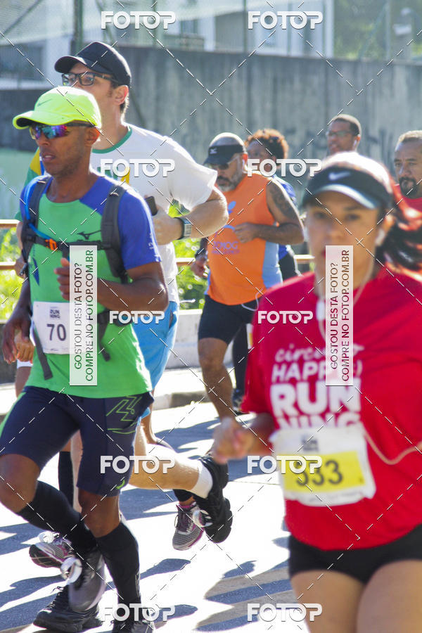 Buy your photos of the eventCircuito Happy Running - Atletas do Bem on Fotop