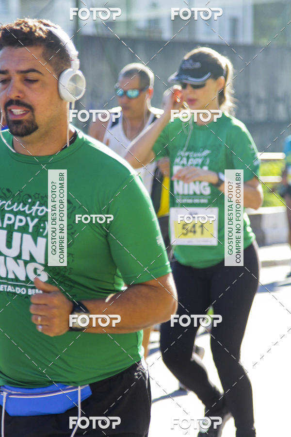 Buy your photos of the eventCircuito Happy Running - Atletas do Bem on Fotop