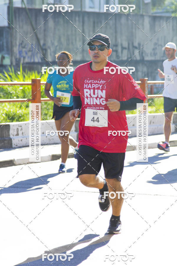 Buy your photos of the eventCircuito Happy Running - Atletas do Bem on Fotop