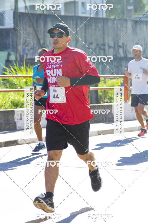 Buy your photos of the eventCircuito Happy Running - Atletas do Bem on Fotop