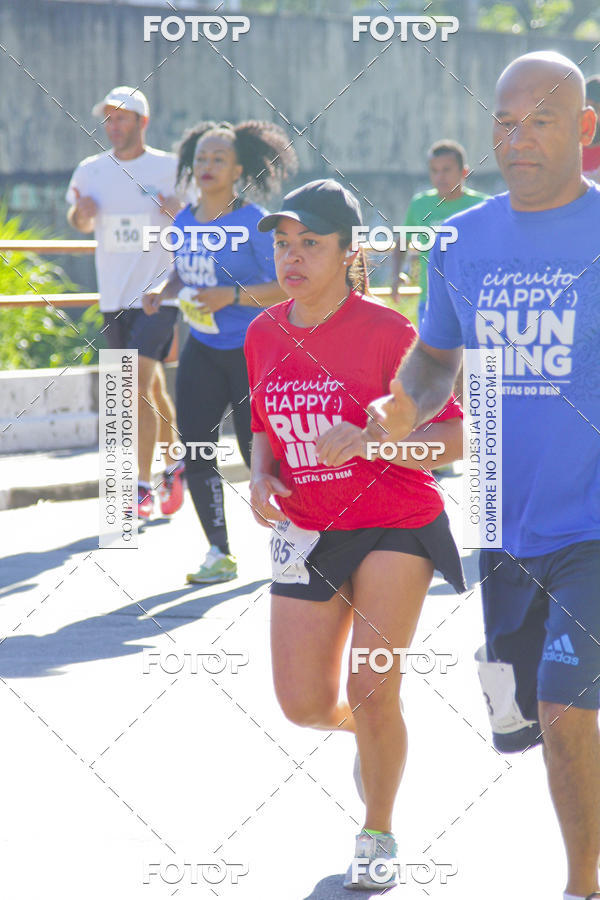 Buy your photos of the eventCircuito Happy Running - Atletas do Bem on Fotop
