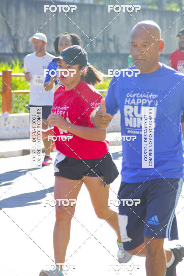 Buy your photos of the eventCircuito Happy Running - Atletas do Bem on Fotop