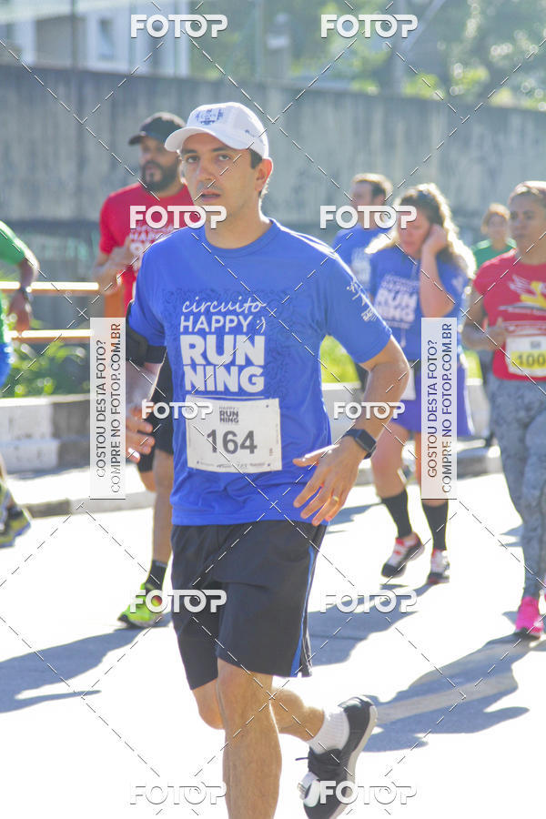 Buy your photos of the eventCircuito Happy Running - Atletas do Bem on Fotop