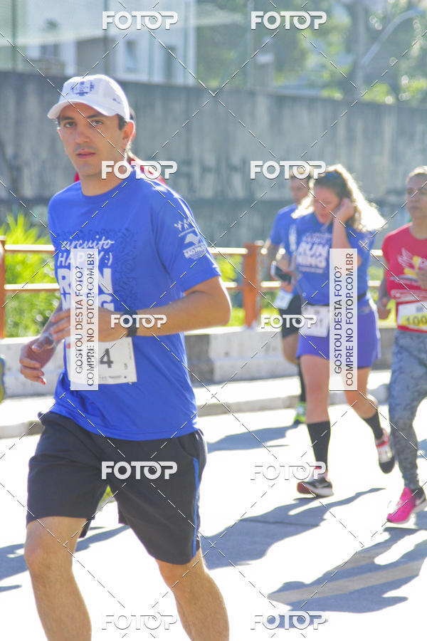 Buy your photos of the eventCircuito Happy Running - Atletas do Bem on Fotop