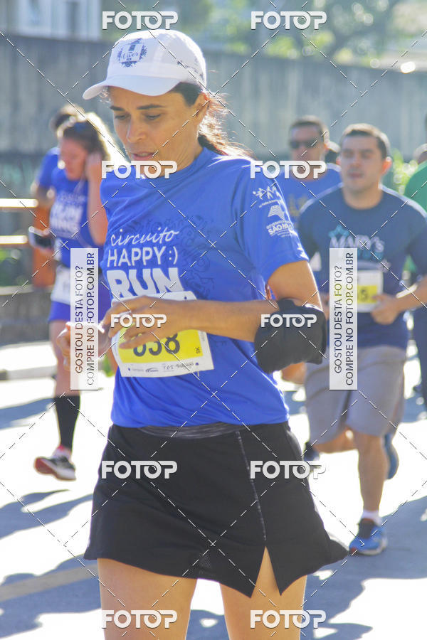 Buy your photos of the eventCircuito Happy Running - Atletas do Bem on Fotop
