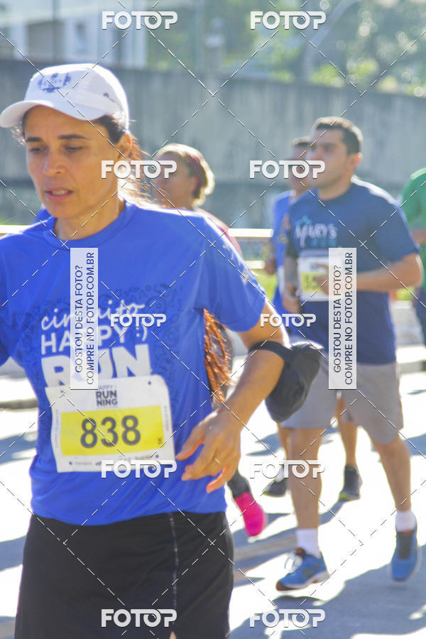 Buy your photos of the eventCircuito Happy Running - Atletas do Bem on Fotop