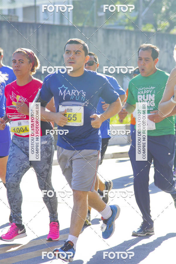 Buy your photos of the eventCircuito Happy Running - Atletas do Bem on Fotop
