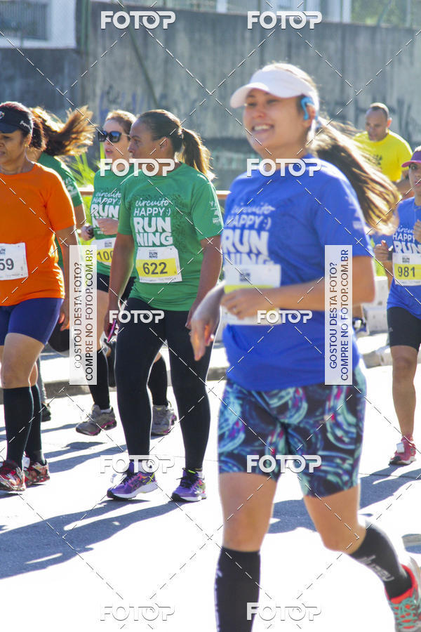 Buy your photos of the eventCircuito Happy Running - Atletas do Bem on Fotop