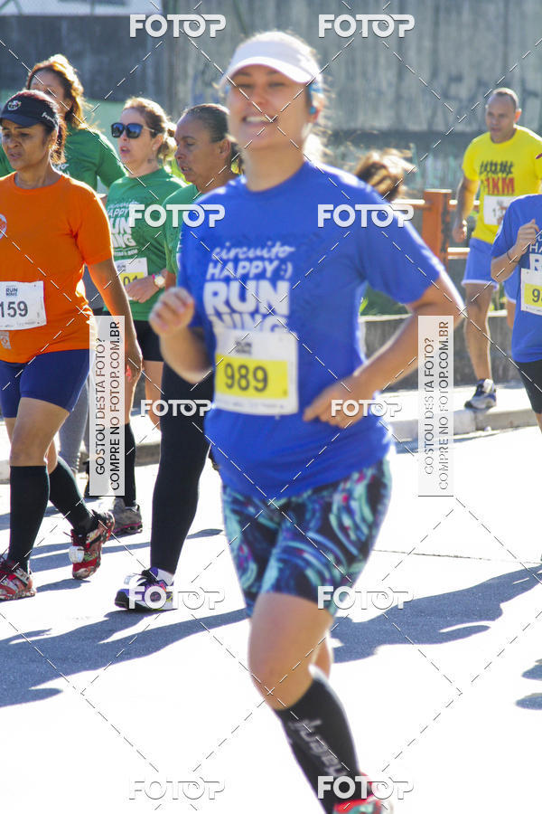 Buy your photos of the eventCircuito Happy Running - Atletas do Bem on Fotop