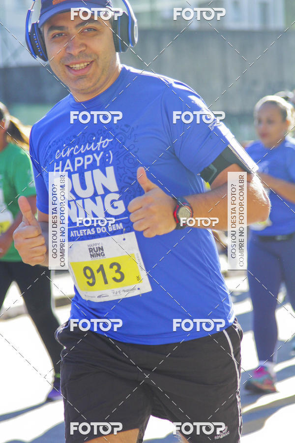 Buy your photos of the eventCircuito Happy Running - Atletas do Bem on Fotop