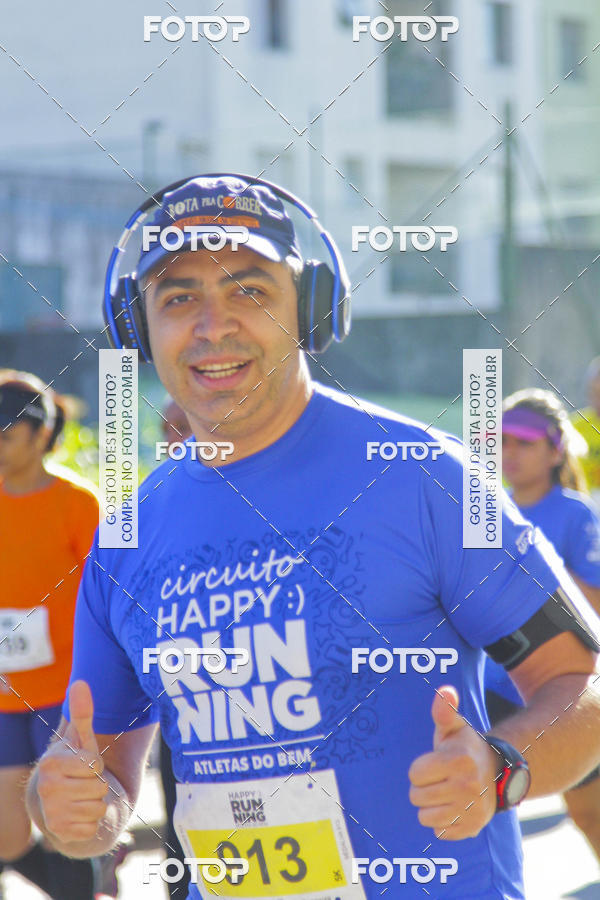 Buy your photos of the eventCircuito Happy Running - Atletas do Bem on Fotop